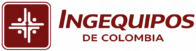 ingequiposdecolombia.com