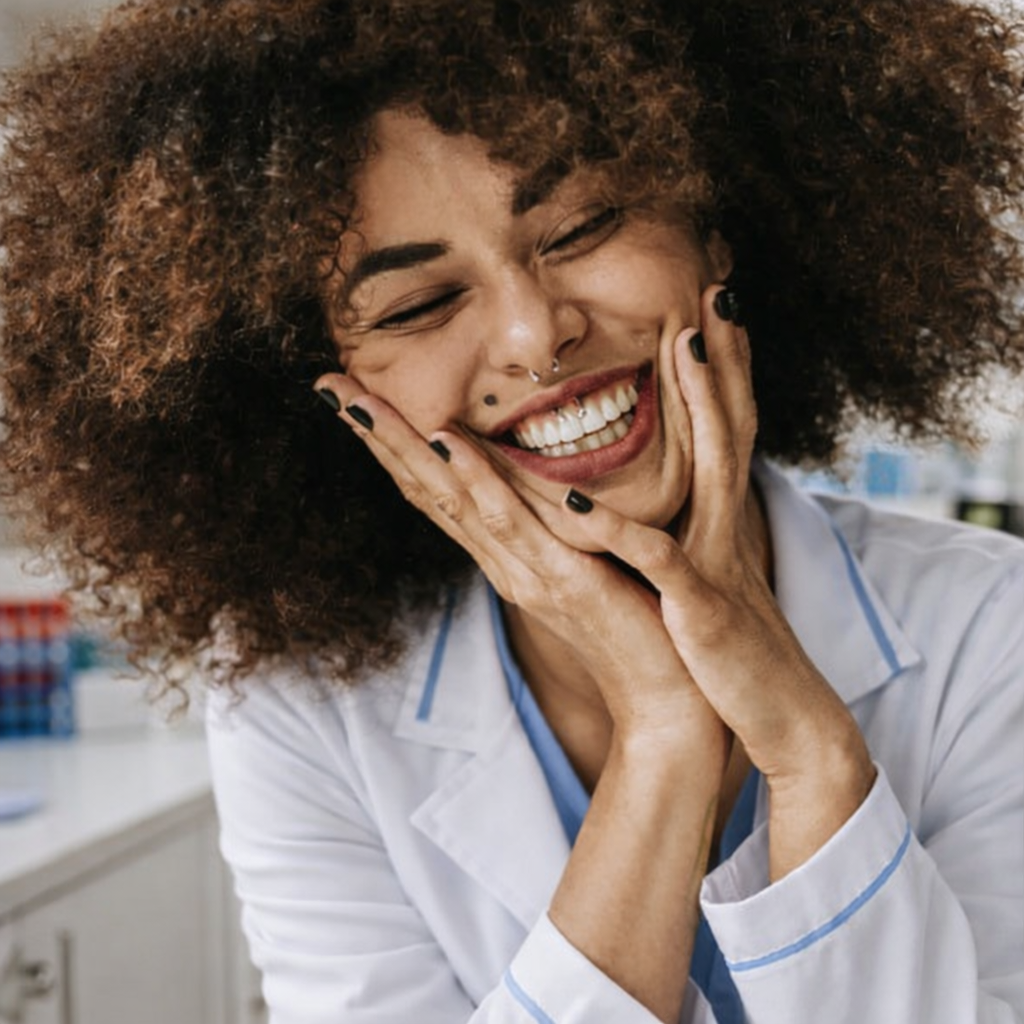 ChatGPT Image 2 feb 2026, 18_38_33