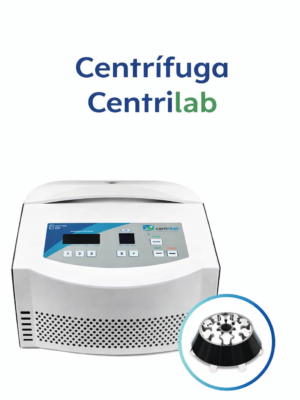 ChatGPT Image 3 feb 2026, 09_39_20