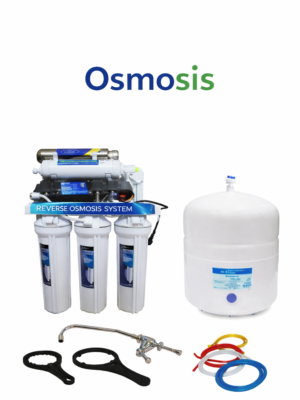 ChatGPT Image 3 feb 2026, 11_26_26