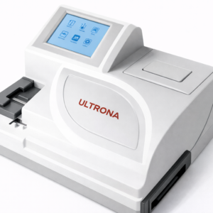 Lector de Orinas Ultrona Ref. AUR100 - 500 test/h Unidad