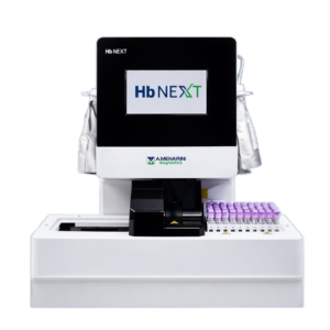 Dispositivos Medicos