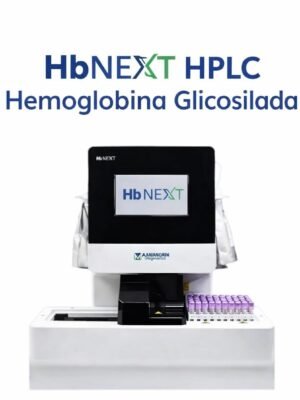 WhatsApp Image 2026-02-03 at 9.06.55 AM