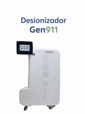 WhatsApp Image 2026-02-03 at 9.11.42 AM