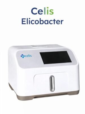 WhatsApp Image 2026-02-03 at 9.28.06 AM